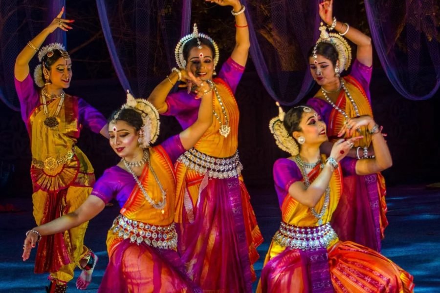 WhatsApp Image 2026-04-15 at 8.58.02 PM (1)