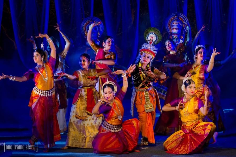 WhatsApp Image 2026-04-15 at 8.58.02 PM (2)