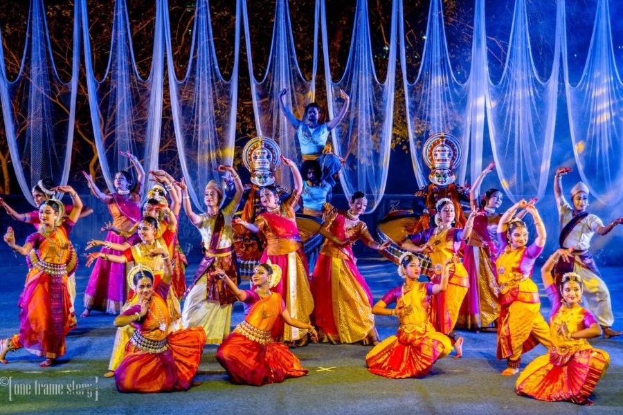 WhatsApp Image 2026-04-15 at 8.58.02 PM