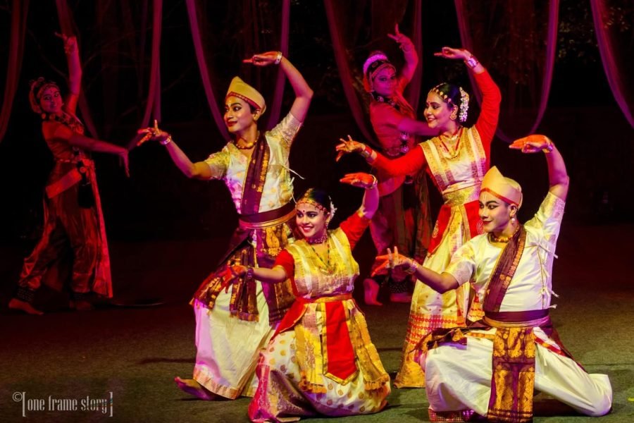 WhatsApp Image 2026-04-15 at 8.58.03 PM