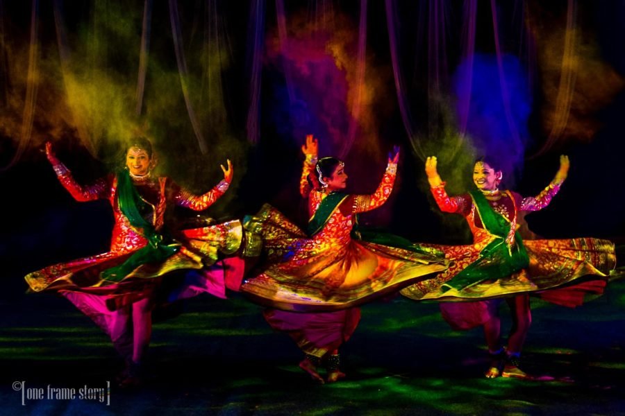 edcf1b3b-3005-4d71-8b91-b082dc4262e2